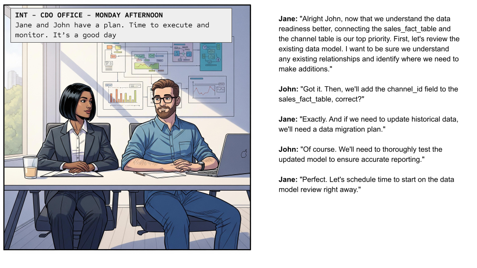 User Story 4